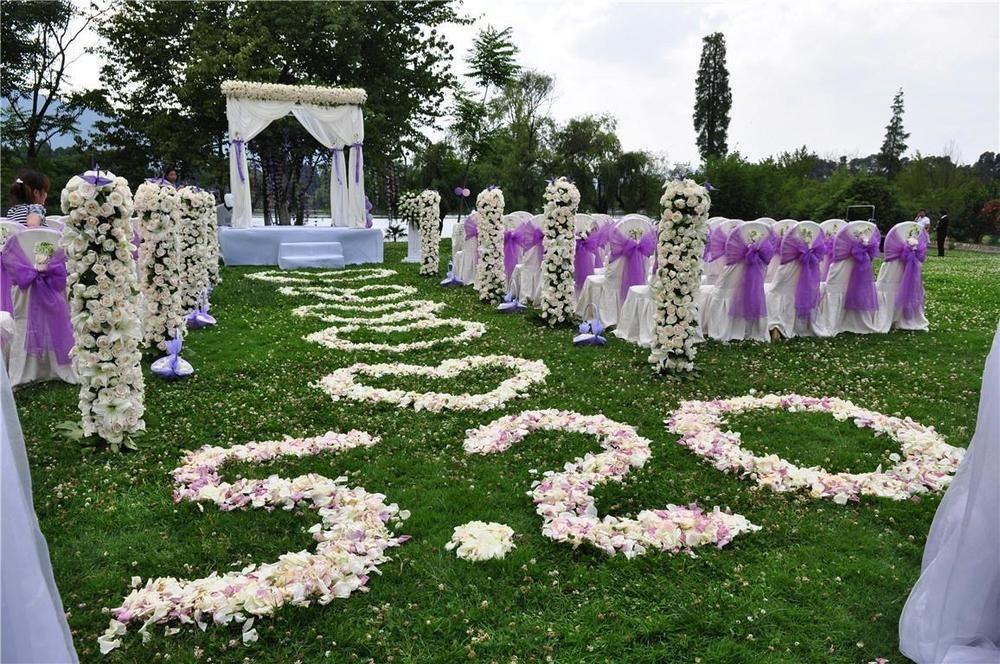 Yunnan Dianchi Garden Resort Hotel & Spa Kunming Esterno foto