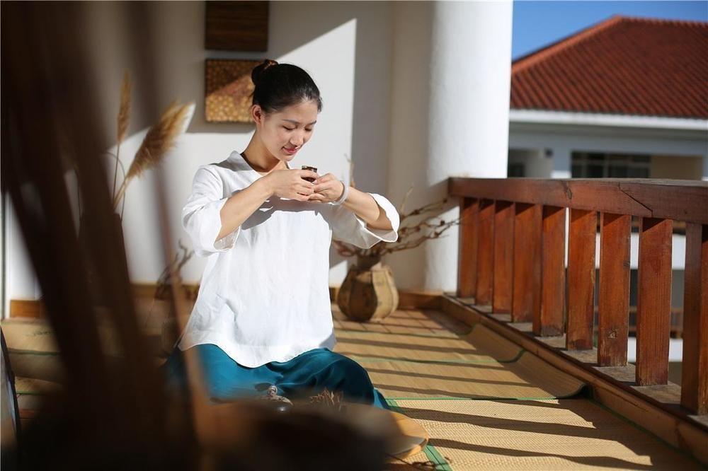 Yunnan Dianchi Garden Resort Hotel & Spa Kunming Esterno foto